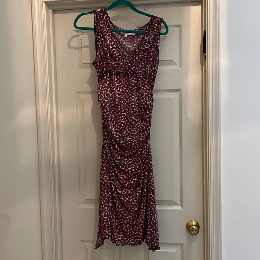Studio M Dress